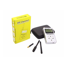 Load image into Gallery viewer, Seeedstudio 109990063 RF Explorer 6G Combo Handheld Digital Spectrum Analyzer