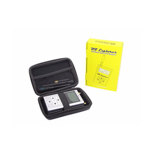 Load image into Gallery viewer, Seeedstudio 109990063 RF Explorer 6G Combo Handheld Digital Spectrum Analyzer