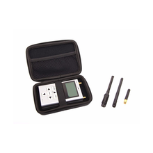 Load image into Gallery viewer, Seeedstudio 109990063 RF Explorer 6G Combo Handheld Digital Spectrum Analyzer