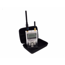 Load image into Gallery viewer, Seeedstudio 109990063 RF Explorer 6G Combo Handheld Digital Spectrum Analyzer