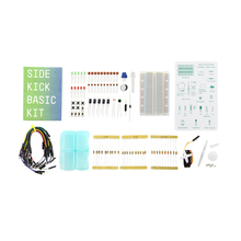 Load image into Gallery viewer, Seedstudio 110060025 Sidekick Basic Kit for Arduino V2