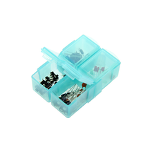 Load image into Gallery viewer, Seedstudio 110060025 Sidekick Basic Kit for Arduino V2