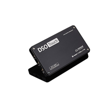 Load image into Gallery viewer, Seeed Studio DSO Touch 2 Channel Digital Oscilloscope