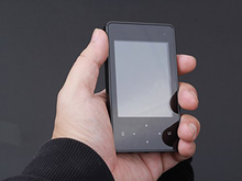 Load image into Gallery viewer, Seeed Studio DSO Touch 2 Channel Digital Oscilloscope