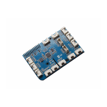 Load image into Gallery viewer, Seeed Studio 110060161 Grovepi+ Starter Kit For Raspberry Pi