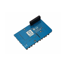 Load image into Gallery viewer, Seeed Studio 110060161 Grovepi+ Starter Kit For Raspberry Pi