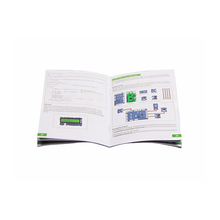 Load image into Gallery viewer, Seeed Studio 110060161 Grovepi+ Starter Kit For Raspberry Pi
