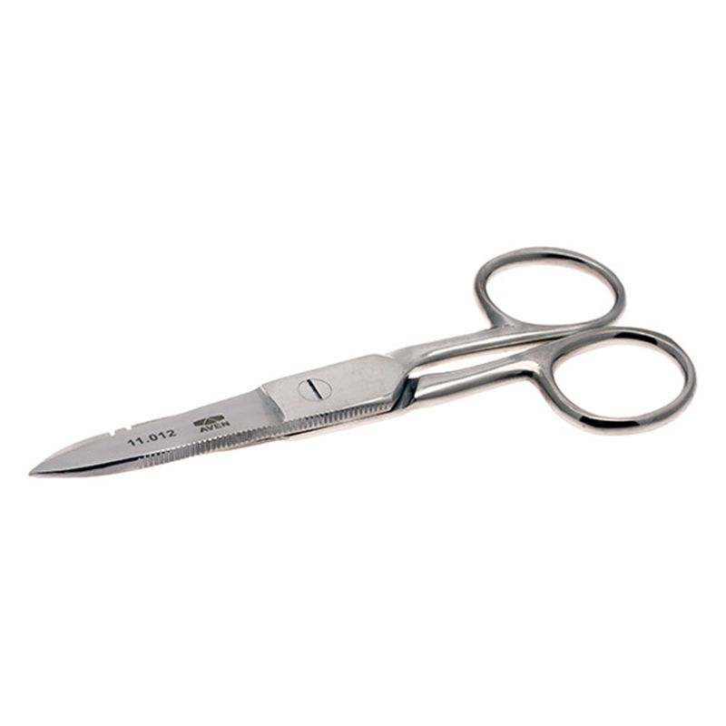 Aven 11012 5″ Electrician Scissor