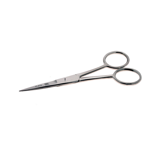 Aven 11016 4-1/2″ Precision Scissor