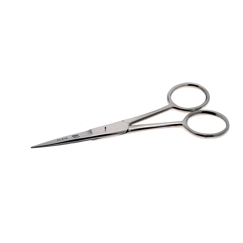 Aven 11016 4-1/2″ Precision Scissor