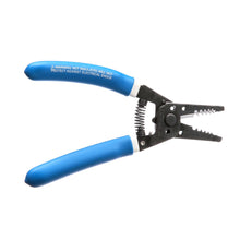 Load image into Gallery viewer, Klein Tools 11054 Wire Stripper/Cutter with Closing Lock