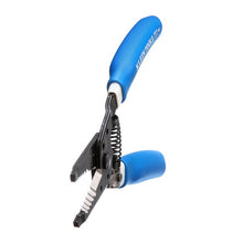 Load image into Gallery viewer, Klein Tools 11054 Wire Stripper/Cutter with Closing Lock