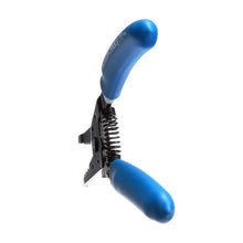 Load image into Gallery viewer, Klein Tools 11054 Wire Stripper/Cutter with Closing Lock