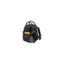 Load image into Gallery viewer, CLC 1134 44 Pocket Deluxe Tool Backpack