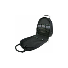 Load image into Gallery viewer, CLC 1134 44 Pocket Deluxe Tool Backpack