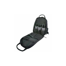 Load image into Gallery viewer, CLC 1134 44 Pocket Deluxe Tool Backpack