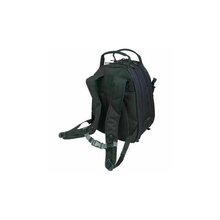 Load image into Gallery viewer, CLC 1134 44 Pocket Deluxe Tool Backpack
