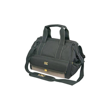 Load image into Gallery viewer, CLC 1139 15" Large Traytote™ Tool Bag