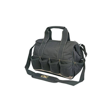Load image into Gallery viewer, CLC 1139 15" Large Traytote™ Tool Bag