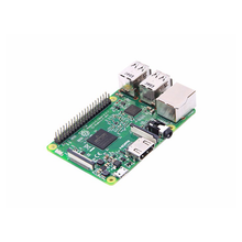 Load image into Gallery viewer, Seeed Studio 114990584 Raspberry Pi 3 Model B