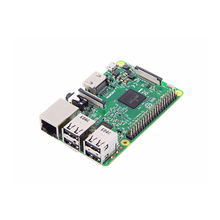 Load image into Gallery viewer, Seeed Studio 114990584 Raspberry Pi 3 Model B