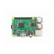 Load image into Gallery viewer, Seeed Studio 114990584 Raspberry Pi 3 Model B