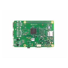 Load image into Gallery viewer, Seeed Studio 114990584 Raspberry Pi 3 Model B