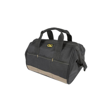 Load image into Gallery viewer, CLC 1161 12" BigMouth® Tool Tote Bag