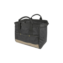 Load image into Gallery viewer, CLC 1161 12" BigMouth® Tool Tote Bag