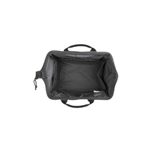 Load image into Gallery viewer, CLC 1161 12" BigMouth® Tool Tote Bag
