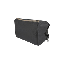 Load image into Gallery viewer, CLC 1161 12" BigMouth® Tool Tote Bag