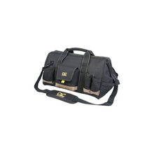 Load image into Gallery viewer, CLC 1163 18" Megamouth™ Tool Bag