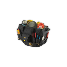 Load image into Gallery viewer, CLC 1163 18" Megamouth™ Tool Bag