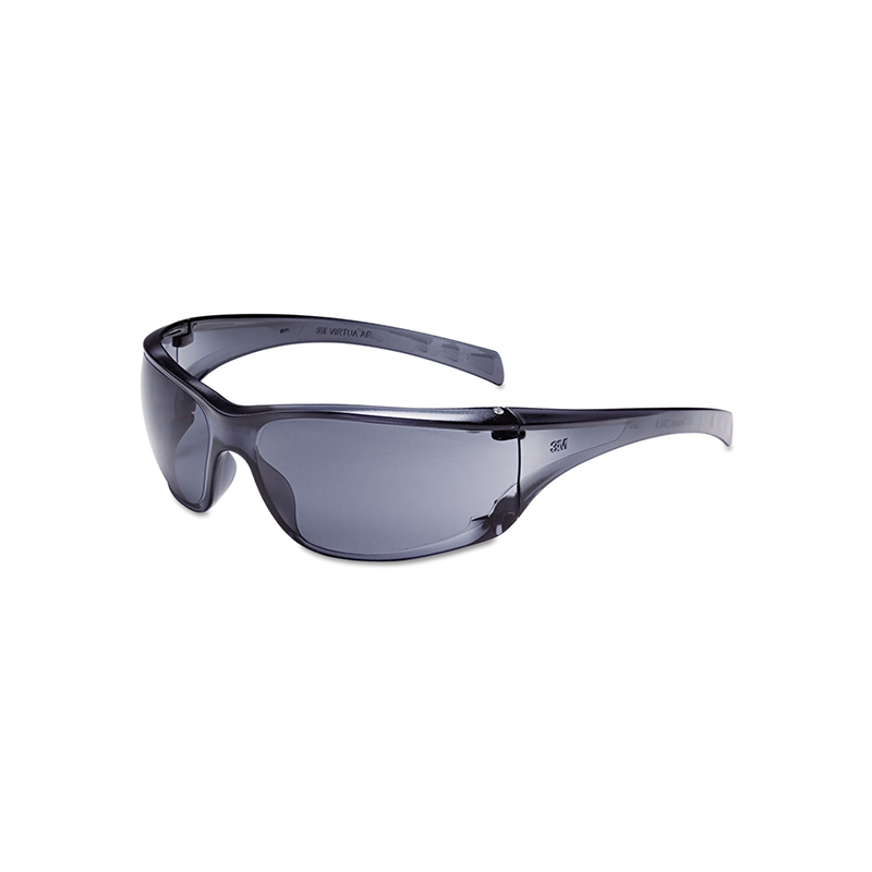 3M 11815-00000-20 Virtua AP Safety Glasses With Hard Coat Lens