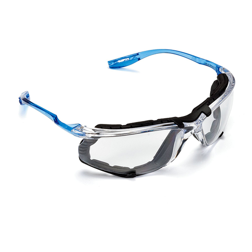 3M 11874-00000-20 Virtua CCS Protective Eyewear