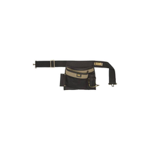 Load image into Gallery viewer, CLC 1245 Single Side Carpenter’s Tool Apron
