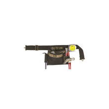 Load image into Gallery viewer, CLC 1245 Single Side Carpenter’s Tool Apron