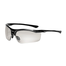 Load image into Gallery viewer, 3M 13407-00000-5 Smart Lens Protective Eyewear, Photochromatic Lens