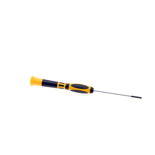 Aven 13912 #0 x 50mm Phillips Precision Screwdriver