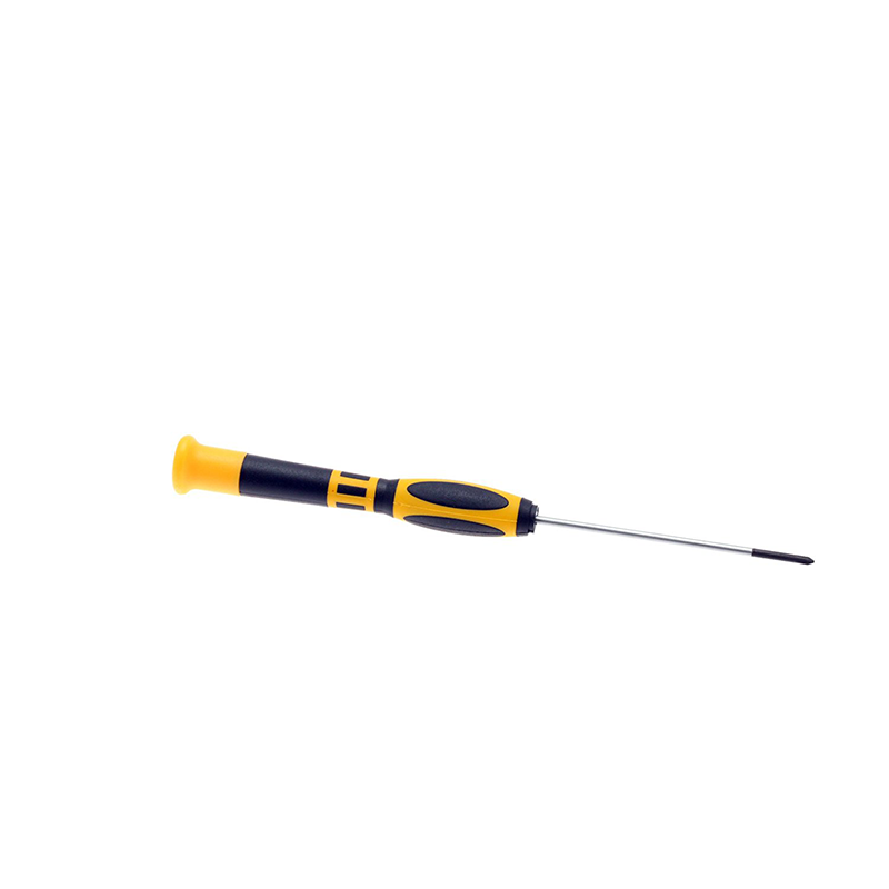 Aven 13912 #0 x 50mm Phillips Precision Screwdriver