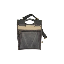 Load image into Gallery viewer, CLC 1509 21 Pocket Zippered Professional Electrician’s Tool Pouch