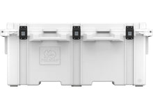 Load image into Gallery viewer, Pelican 150QT-1-WHT Elite 150QT Cooler