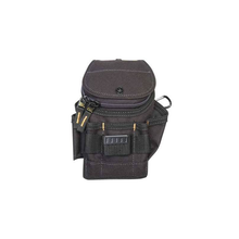 Load image into Gallery viewer, CLC 1523 Small Ziptop™ Utility Pouch