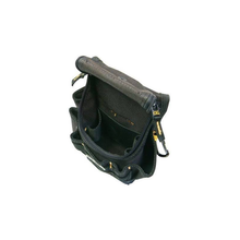 Load image into Gallery viewer, CLC 1523 Small Ziptop™ Utility Pouch