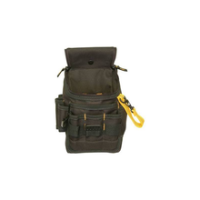 Load image into Gallery viewer, CLC 1524 Medium ZipTop™ Utility Pouch