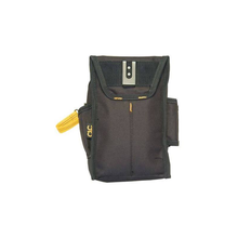 Load image into Gallery viewer, CLC 1524 Medium ZipTop™ Utility Pouch
