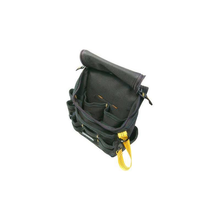 Load image into Gallery viewer, CLC 1524 Medium ZipTop™ Utility Pouch