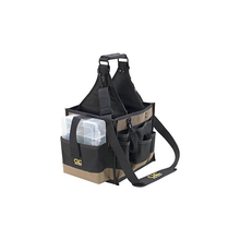 Load image into Gallery viewer, CLC 1526 8" Electrical &amp; Maintenance Tool Carrier