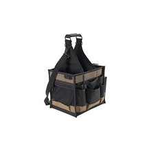 Load image into Gallery viewer, CLC 1526 8" Electrical &amp; Maintenance Tool Carrier