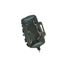 Load image into Gallery viewer, CLC 1534 16" Tool Bag with Top-side Plastic Parts Tray